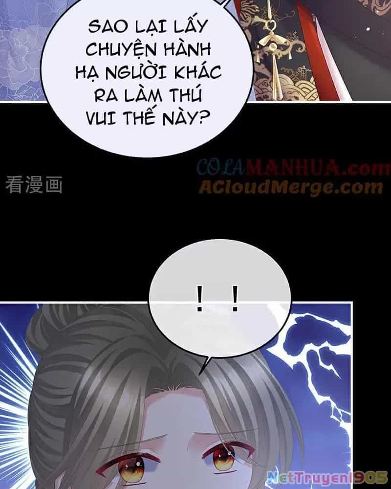 Hậu Cung Của Nữ Đế - Chương 430 - ảnh 5