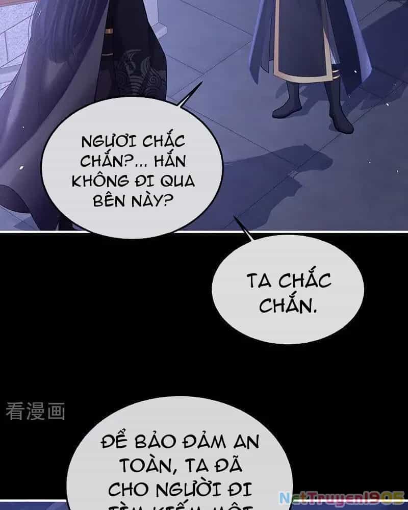 Hậu Cung Của Nữ Đế - Chương 430 - ảnh 54