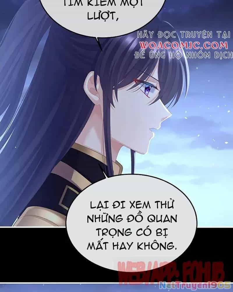 Hậu Cung Của Nữ Đế - Chương 430 - ảnh 55