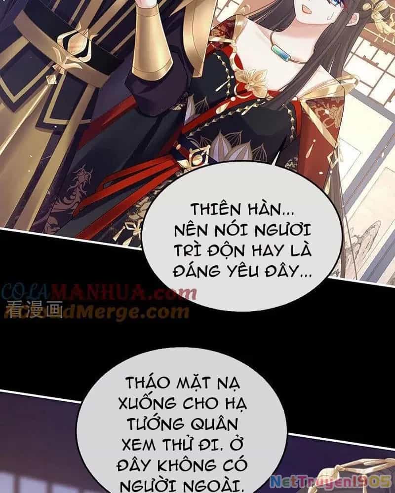 Hậu Cung Của Nữ Đế - Chương 431 - ảnh 2