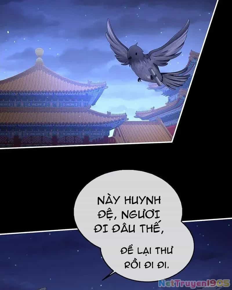 Hậu Cung Của Nữ Đế - Chương 431 - ảnh 26