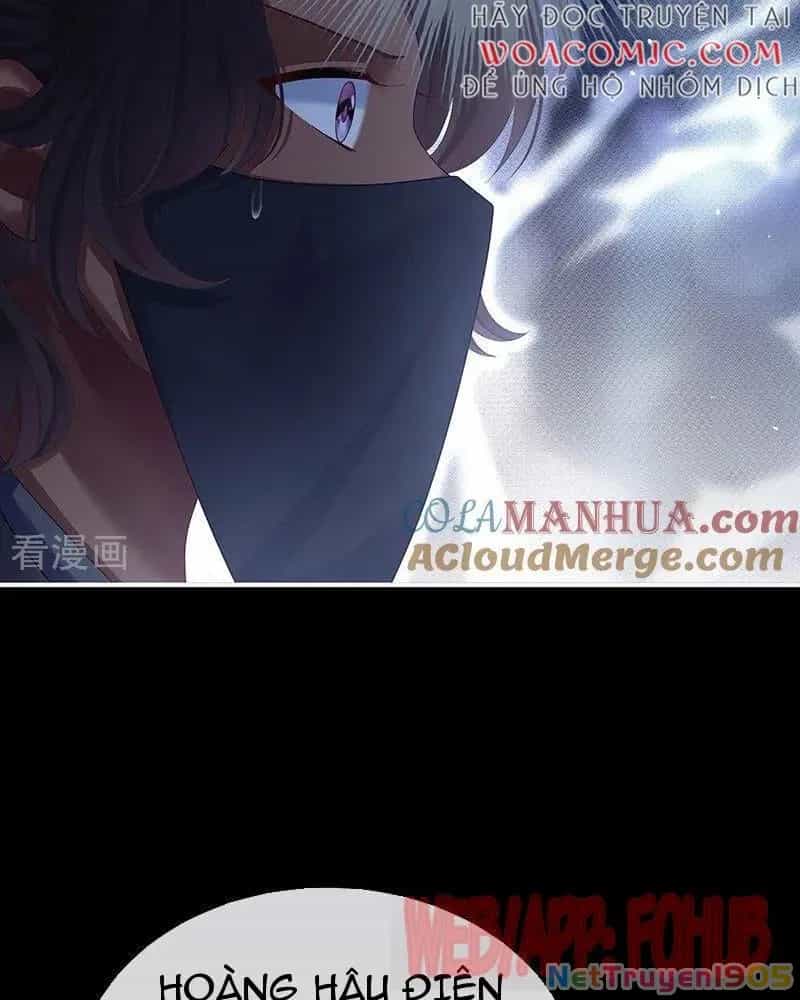 Hậu Cung Của Nữ Đế - Chương 431 - ảnh 34