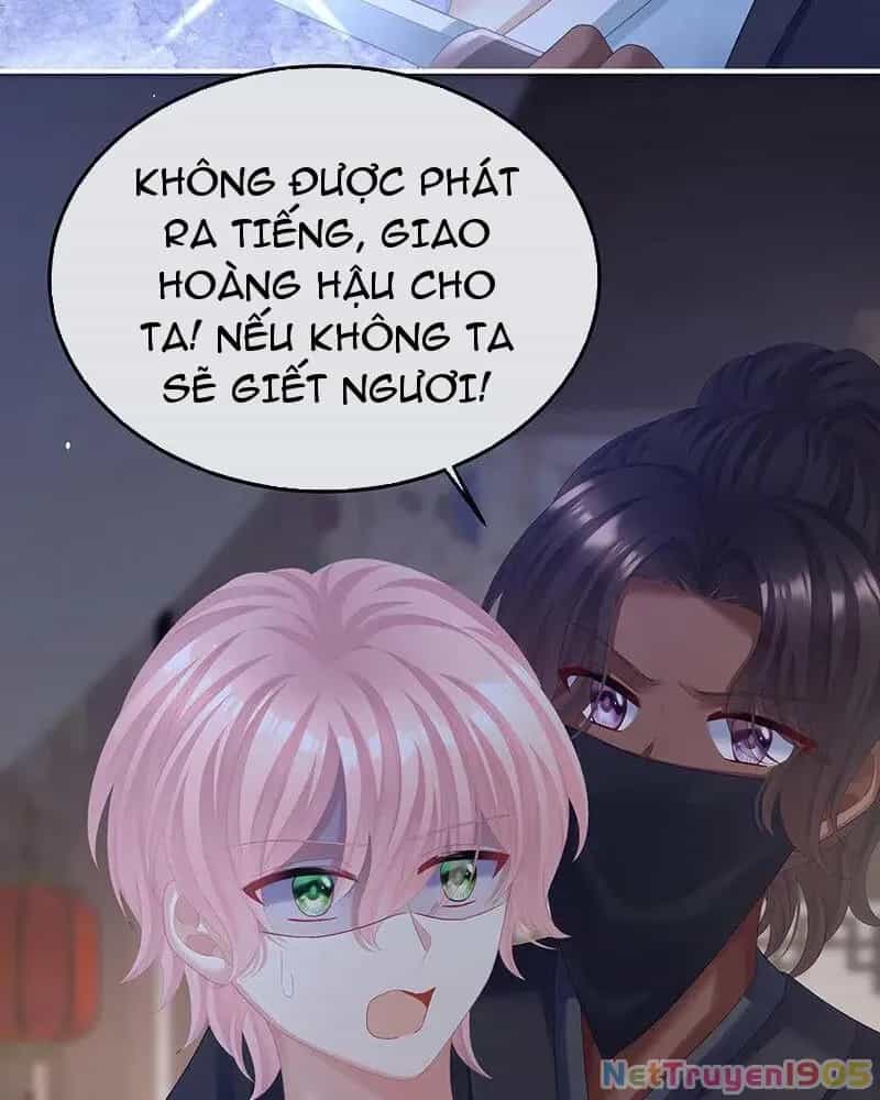 Hậu Cung Của Nữ Đế - Chương 431 - ảnh 39