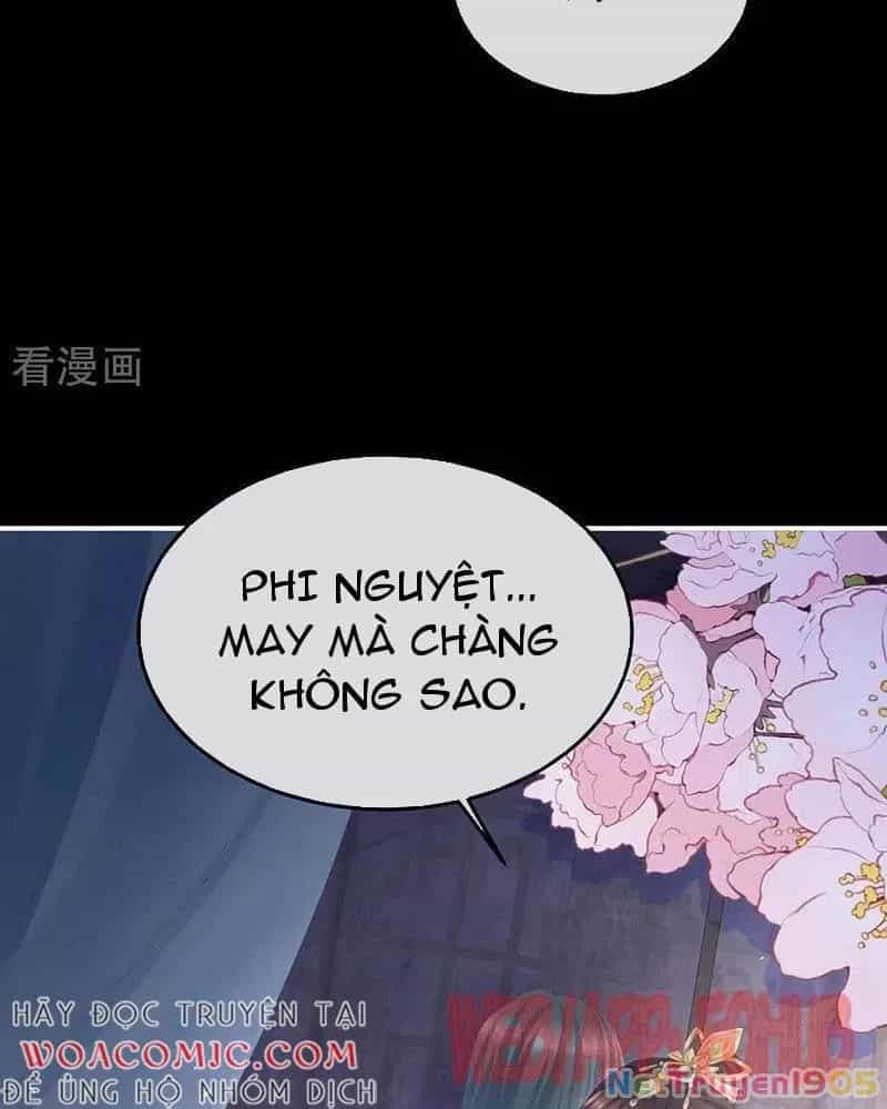 Hậu Cung Của Nữ Đế - Chương 431 - ảnh 55