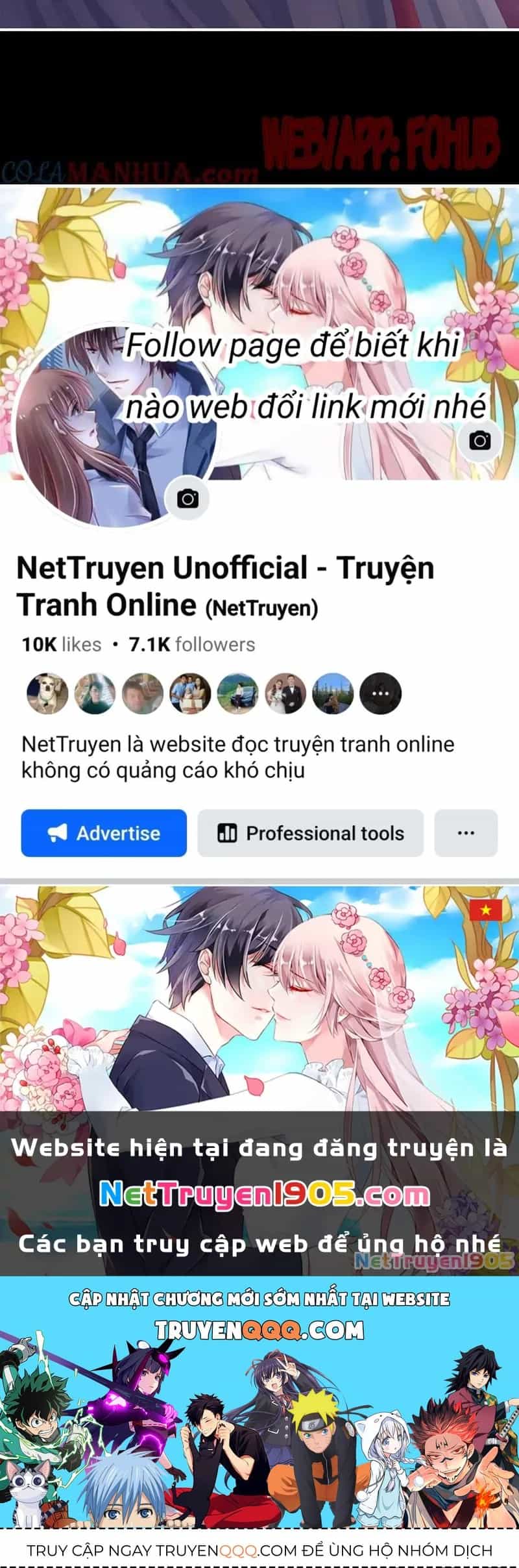 Hậu Cung Của Nữ Đế - Chương 431 - ảnh 61