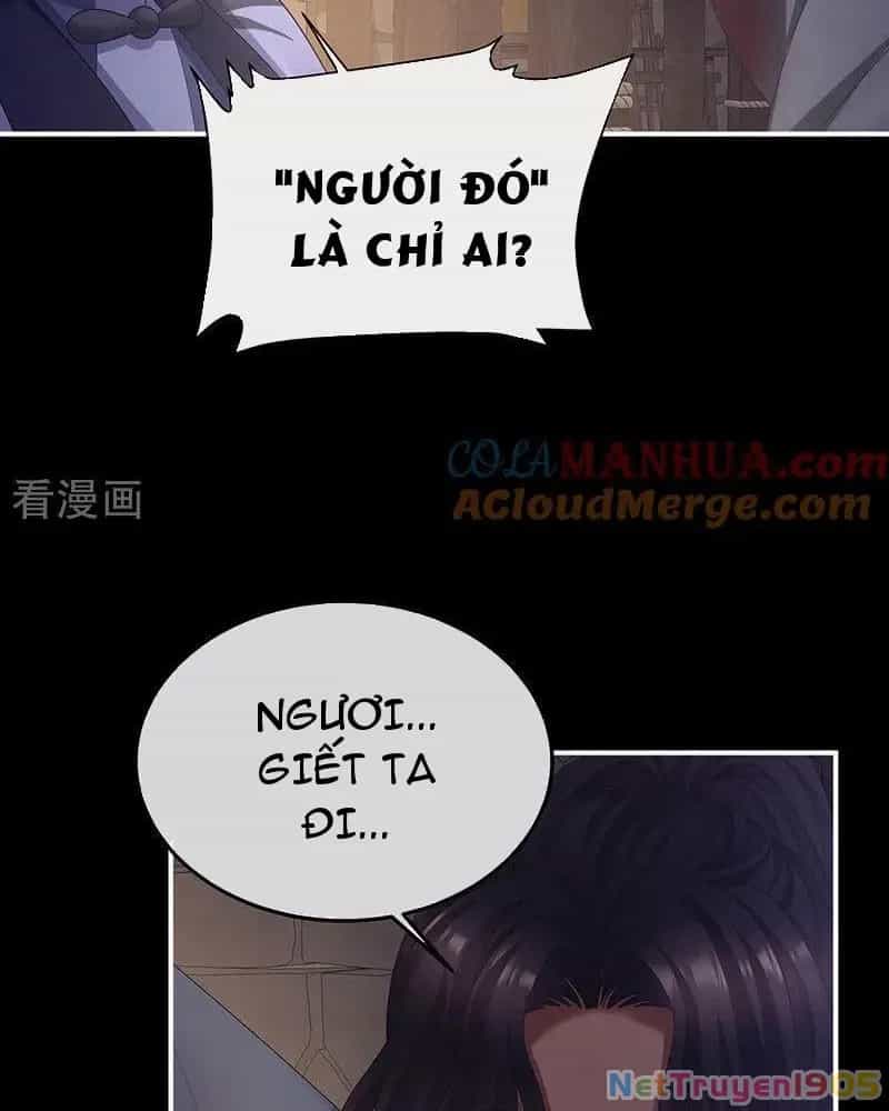 Hậu Cung Của Nữ Đế - Chương 433 - ảnh 2