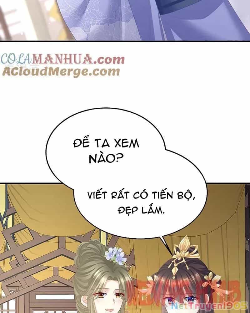 Hậu Cung Của Nữ Đế - Chương 433 - ảnh 28