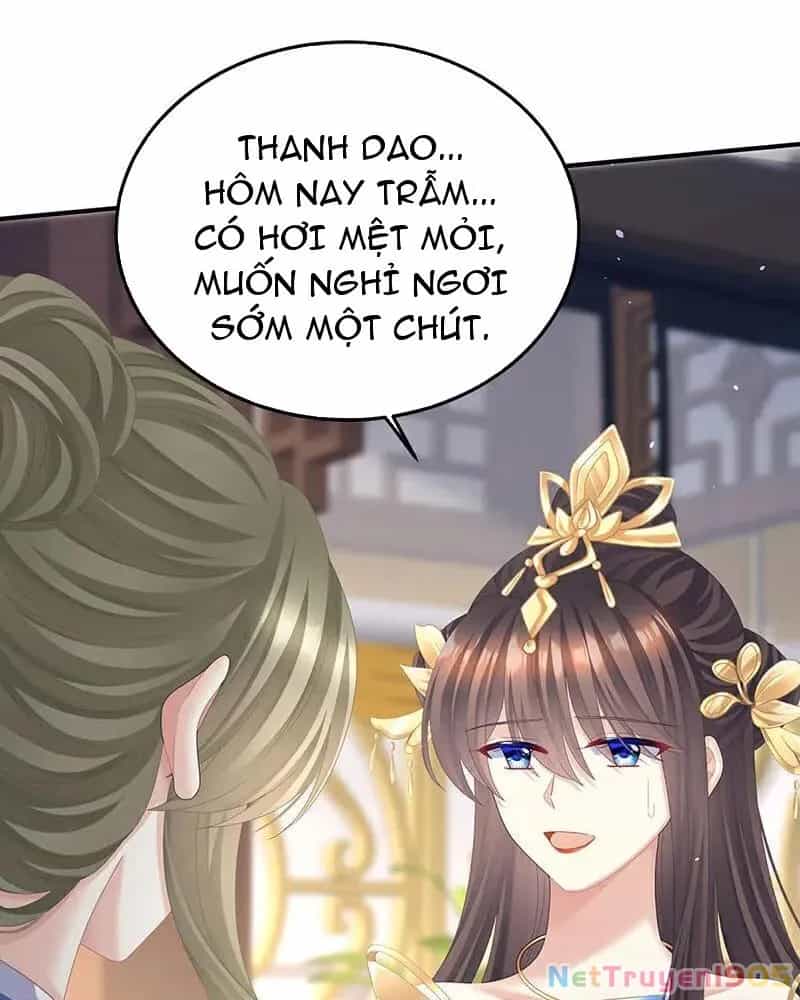 Hậu Cung Của Nữ Đế - Chương 433 - ảnh 30
