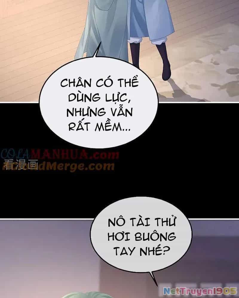 Hậu Cung Của Nữ Đế - Chương 433 - ảnh 35
