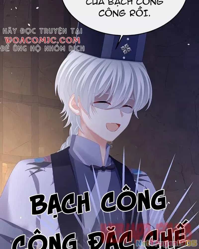 Hậu Cung Của Nữ Đế - Chương 433 - ảnh 4
