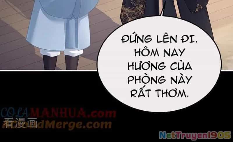 Hậu Cung Của Nữ Đế - Chương 433 - ảnh 41