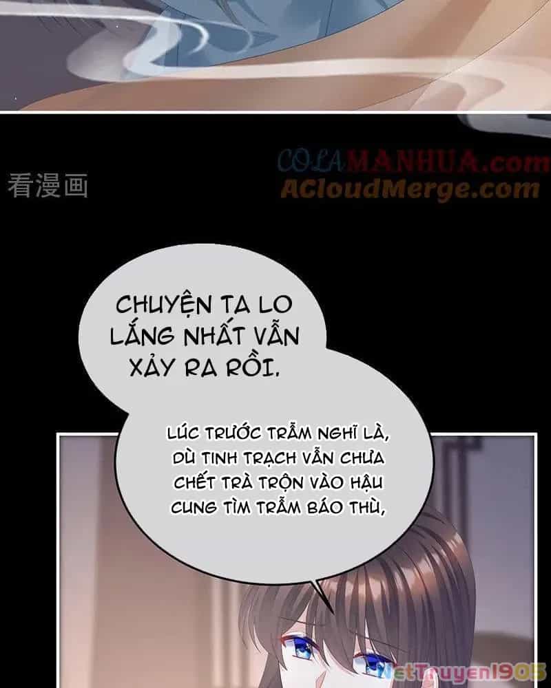 Hậu Cung Của Nữ Đế - Chương 433 - ảnh 51