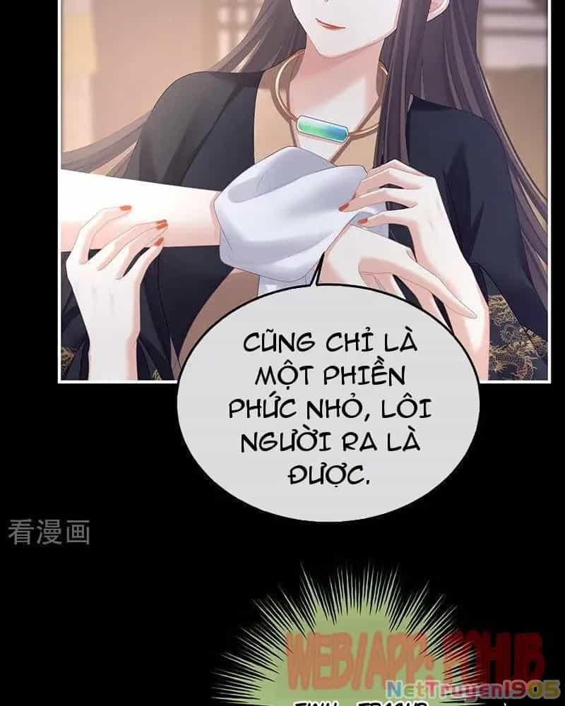 Hậu Cung Của Nữ Đế - Chương 433 - ảnh 52