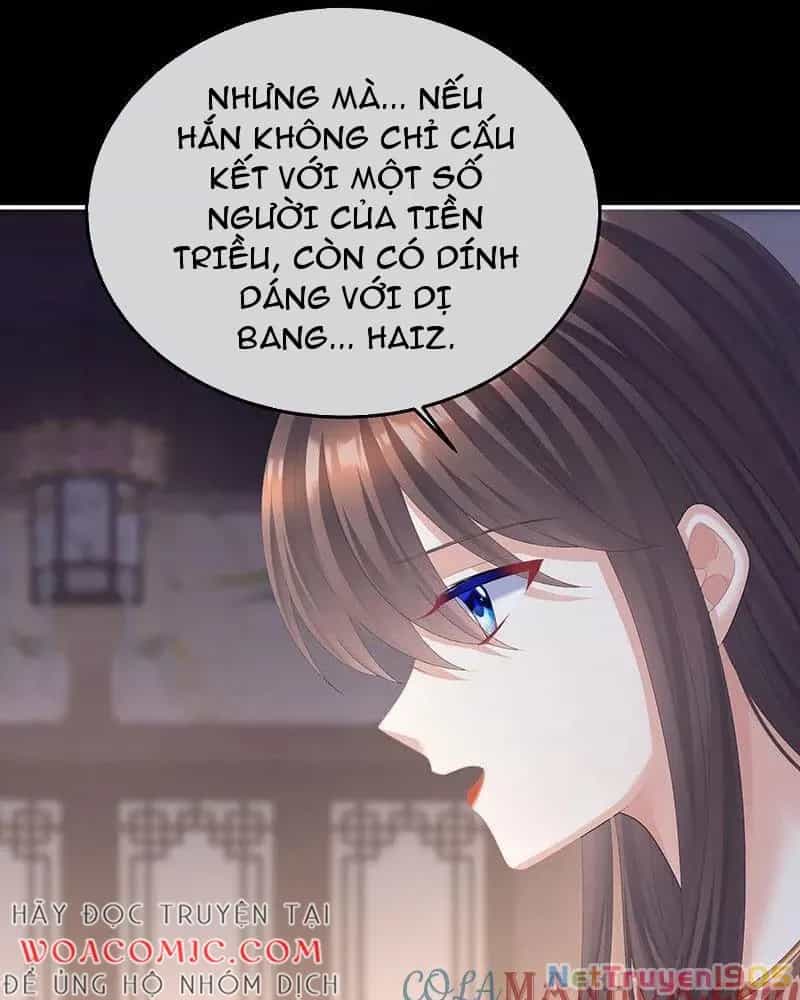 Hậu Cung Của Nữ Đế - Chương 433 - ảnh 54