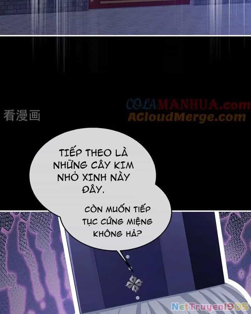 Hậu Cung Của Nữ Đế - Chương 433 - ảnh 8