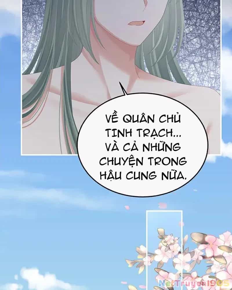 Hậu Cung Của Nữ Đế - Chương 434 - ảnh 26