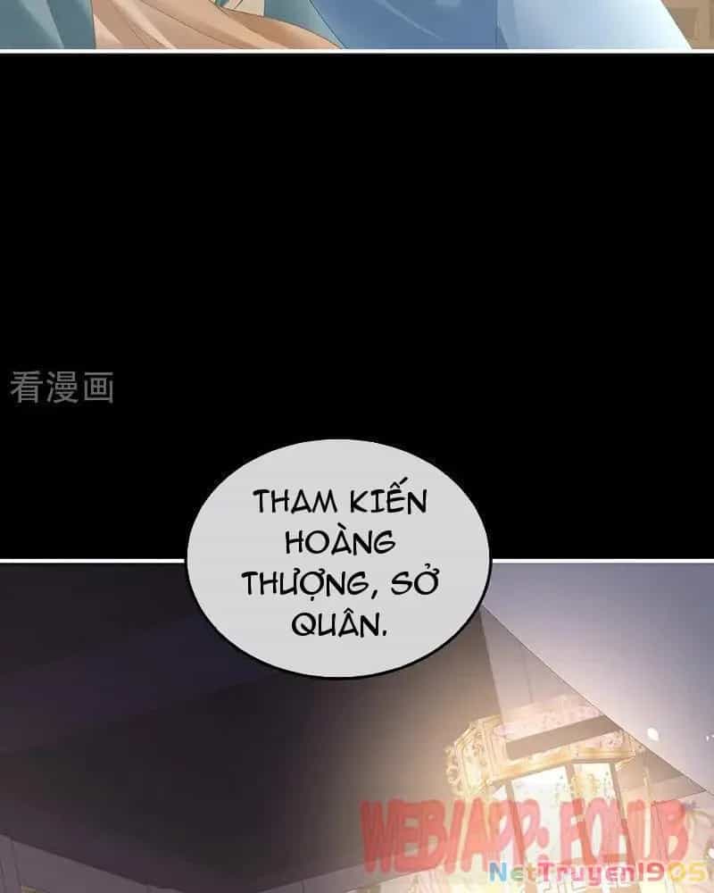 Hậu Cung Của Nữ Đế - Chương 434 - ảnh 46