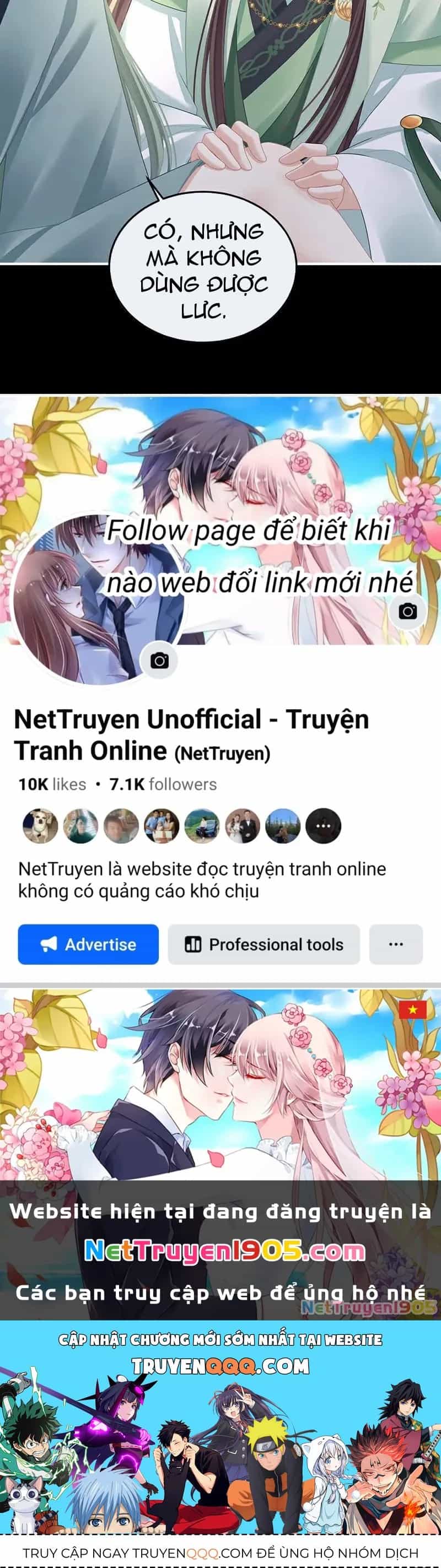 Hậu Cung Của Nữ Đế - Chương 434 - ảnh 60