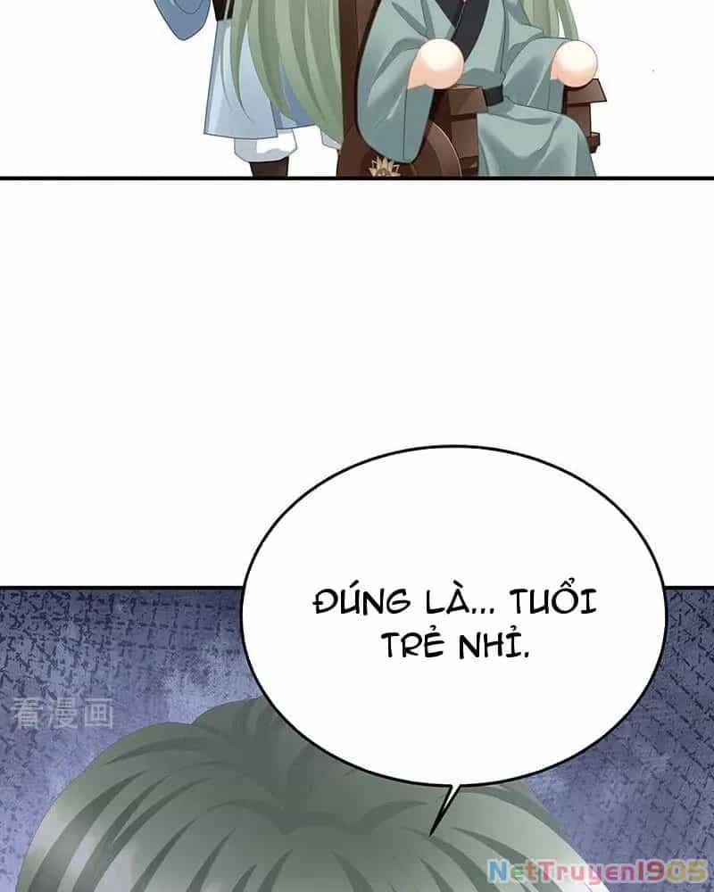 Hậu Cung Của Nữ Đế - Chương 435 - ảnh 30