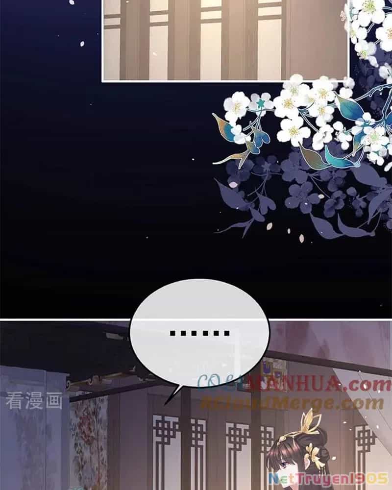 Hậu Cung Của Nữ Đế - Chương 437 - ảnh 26