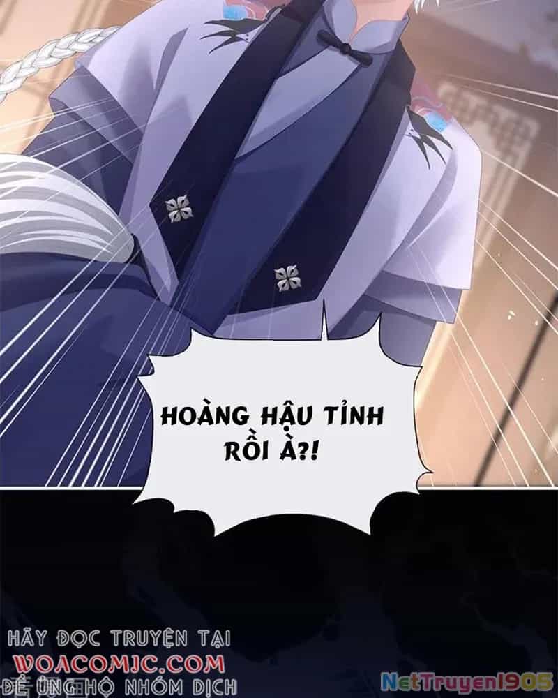 Hậu Cung Của Nữ Đế - Chương 437 - ảnh 41