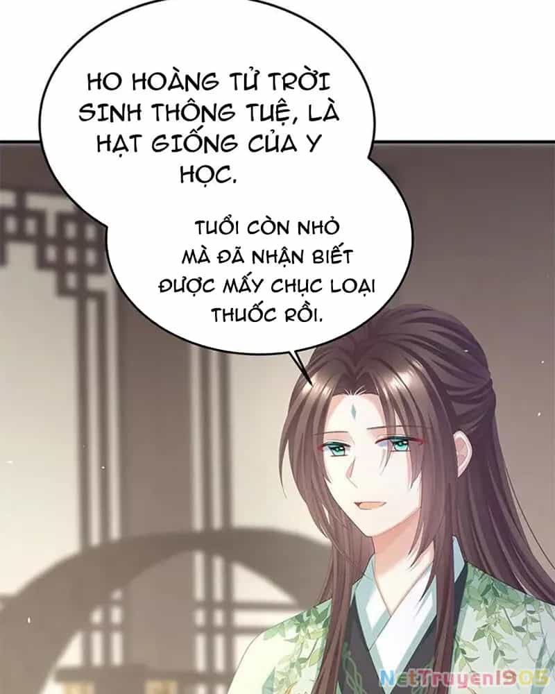 Hậu Cung Của Nữ Đế - Chương 437 - ảnh 57