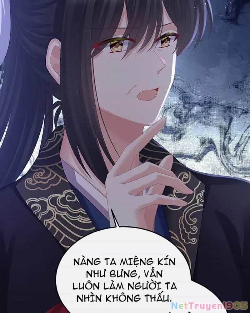 Hậu Cung Của Nữ Đế - Chương 438 - ảnh 18
