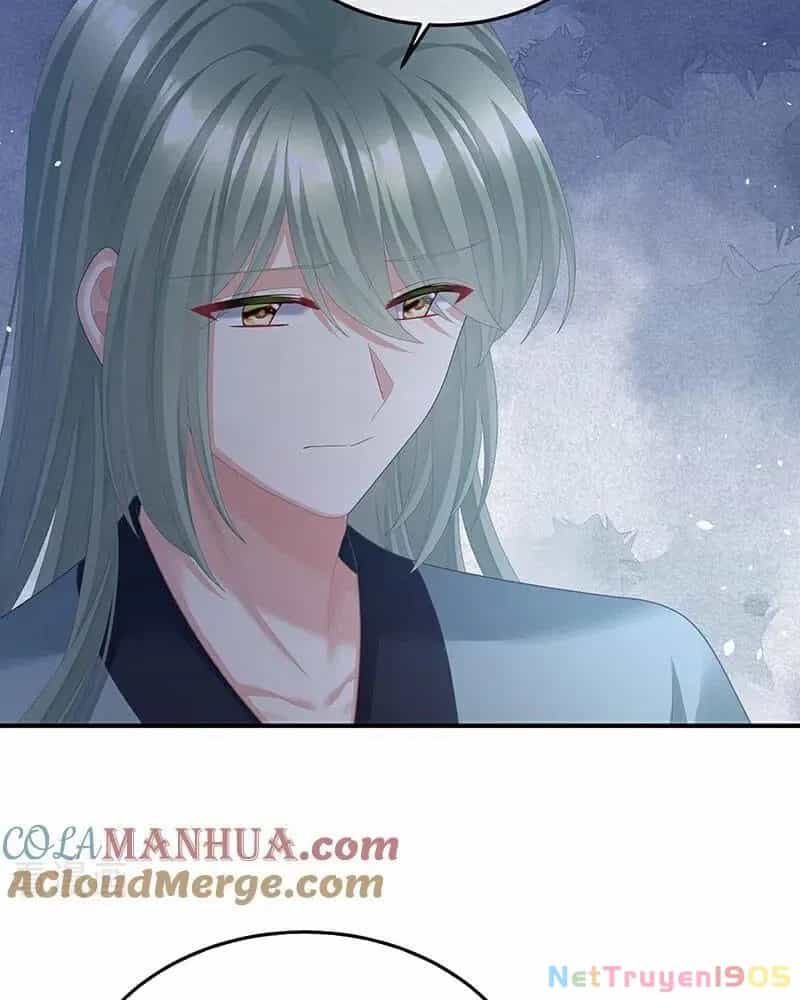 Hậu Cung Của Nữ Đế - Chương 438 - ảnh 38