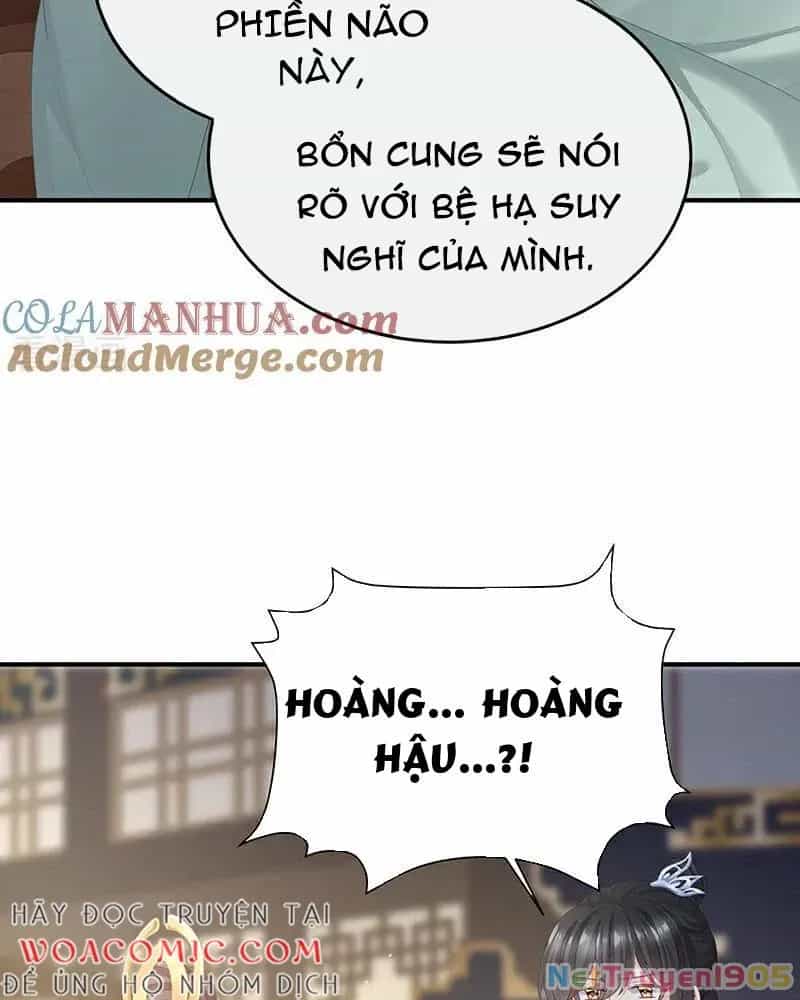Hậu Cung Của Nữ Đế - Chương 438 - ảnh 45