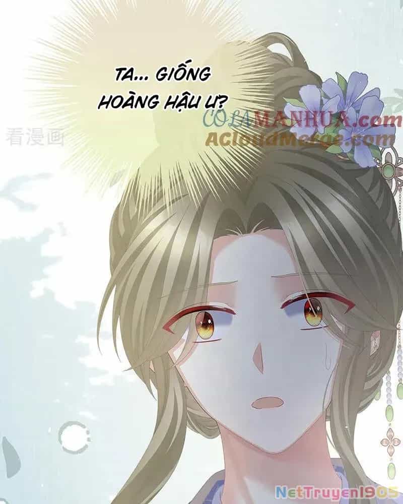 Hậu Cung Của Nữ Đế - Chương 439 - ảnh 14