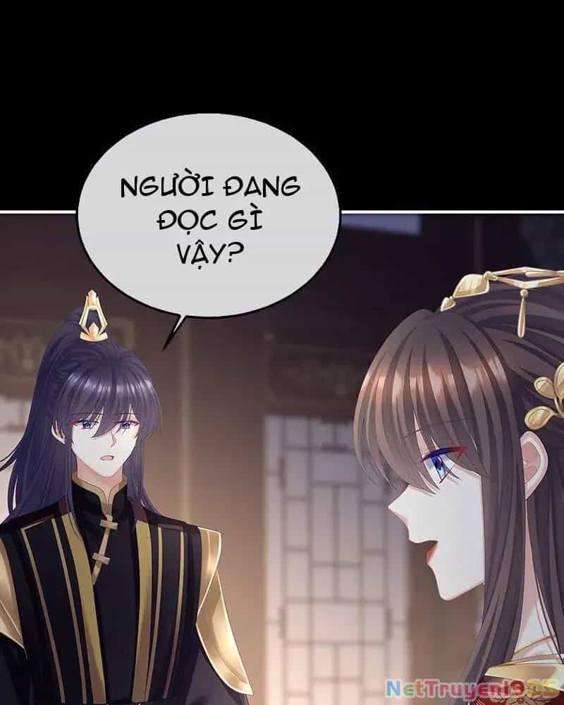 Hậu Cung Của Nữ Đế - Chương 439 - ảnh 18
