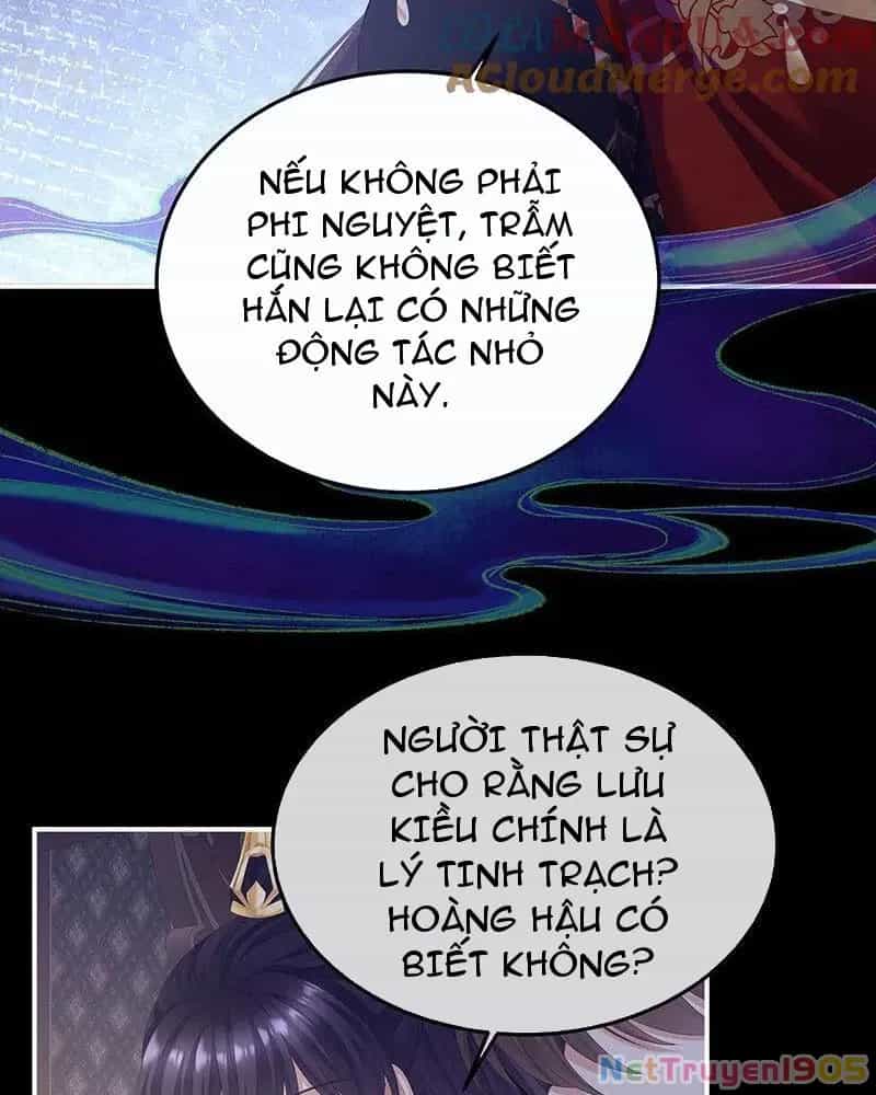 Hậu Cung Của Nữ Đế - Chương 439 - ảnh 30