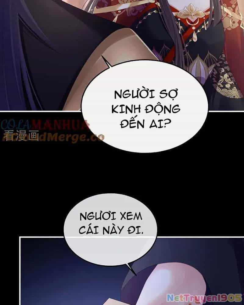 Hậu Cung Của Nữ Đế - Chương 439 - ảnh 33