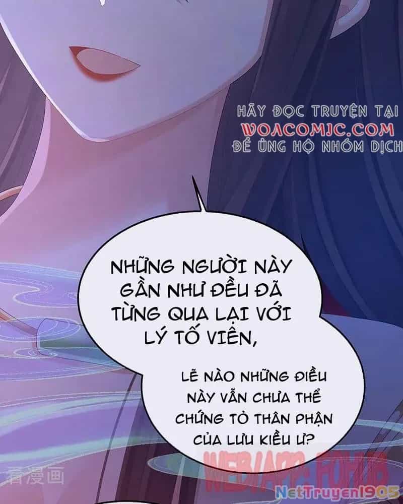 Hậu Cung Của Nữ Đế - Chương 439 - ảnh 37