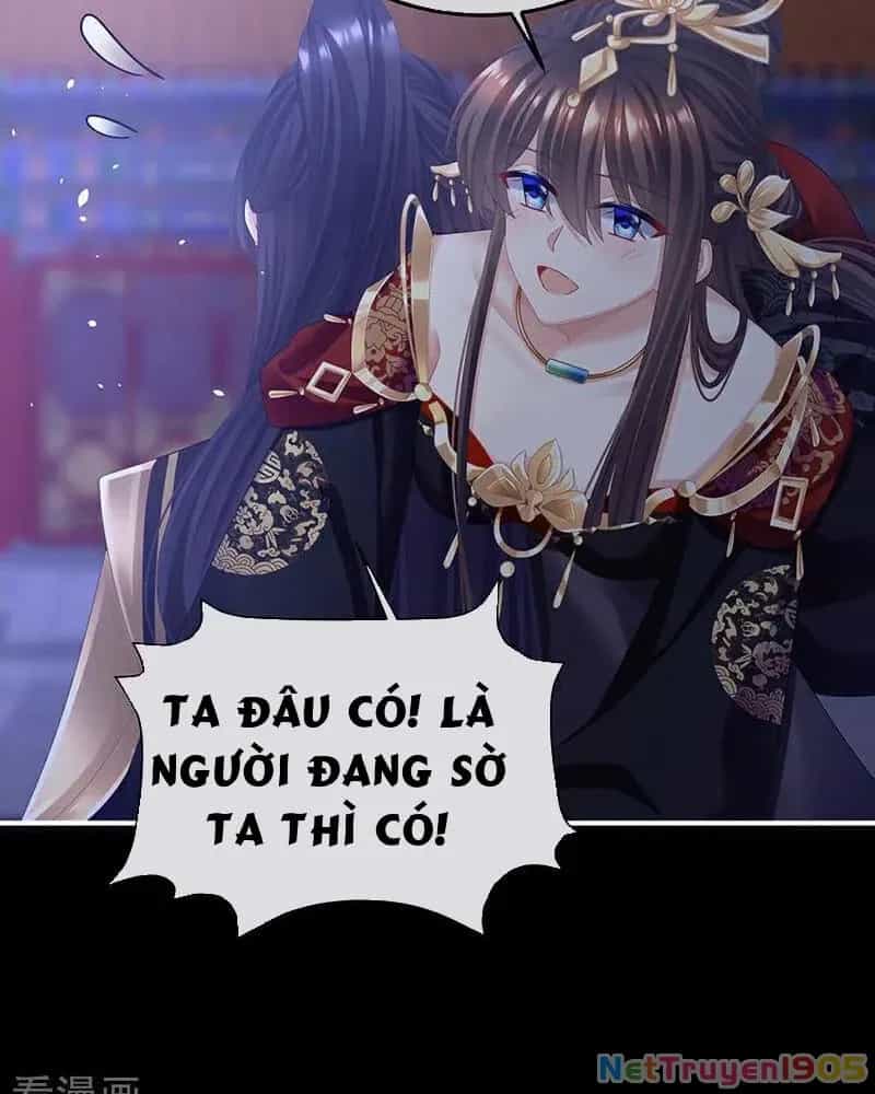 Hậu Cung Của Nữ Đế - Chương 439 - ảnh 57