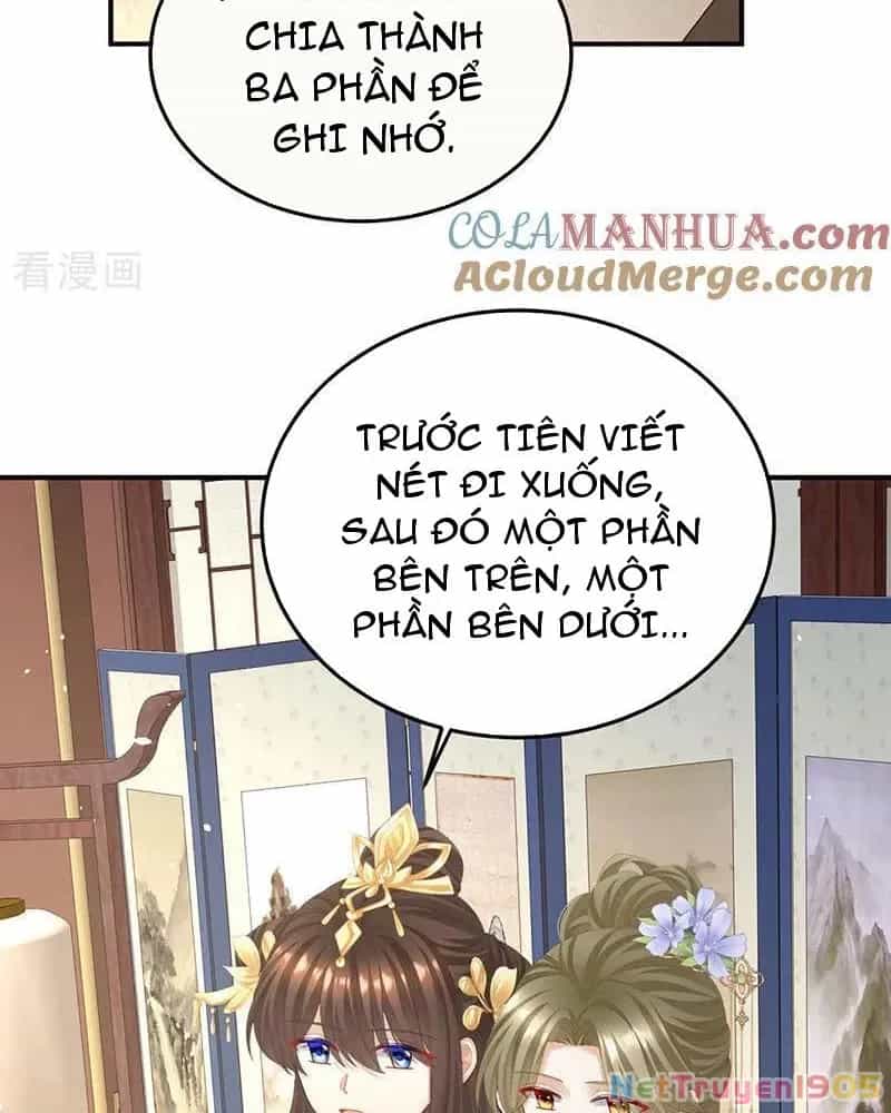 Hậu Cung Của Nữ Đế - Chương 440 - ảnh 2