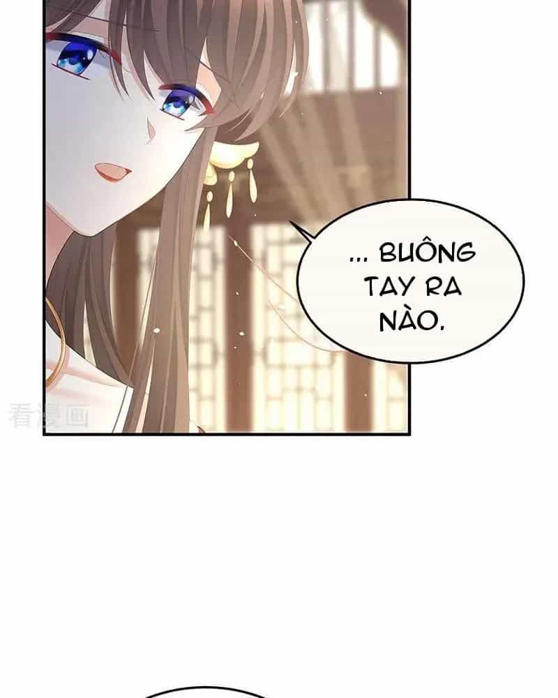 Hậu Cung Của Nữ Đế - Chương 440 - ảnh 23