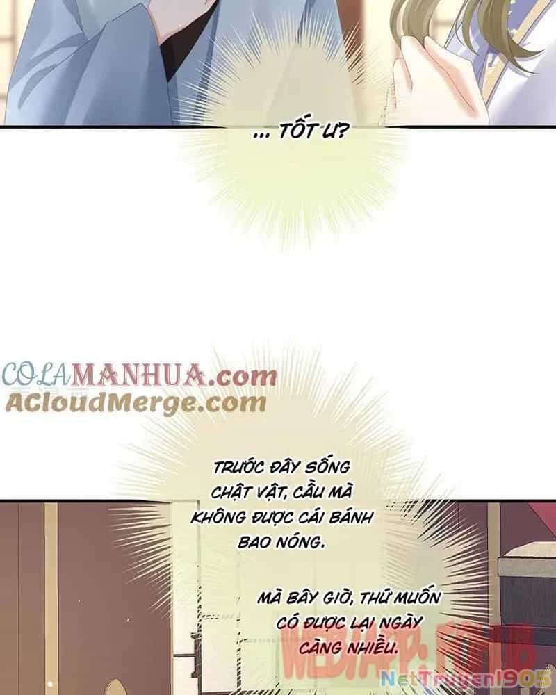 Hậu Cung Của Nữ Đế - Chương 440 - ảnh 28