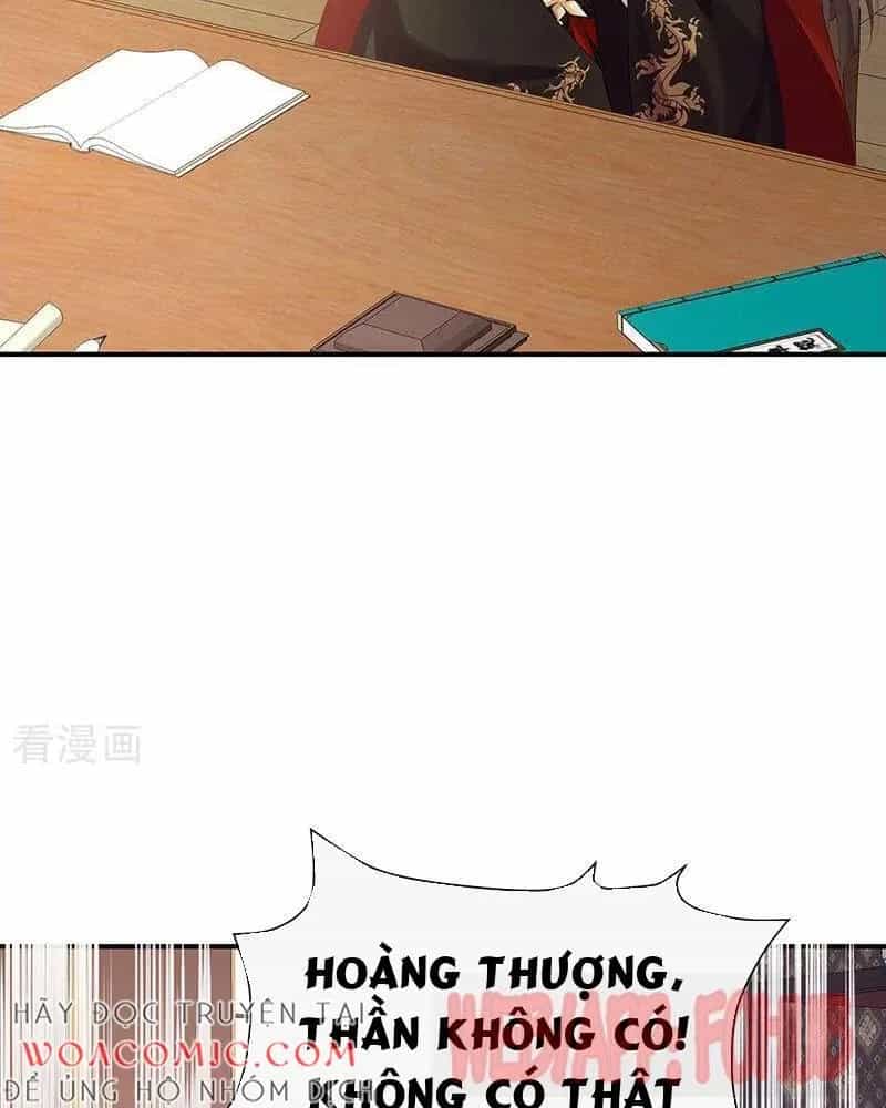 Hậu Cung Của Nữ Đế - Chương 440 - ảnh 49
