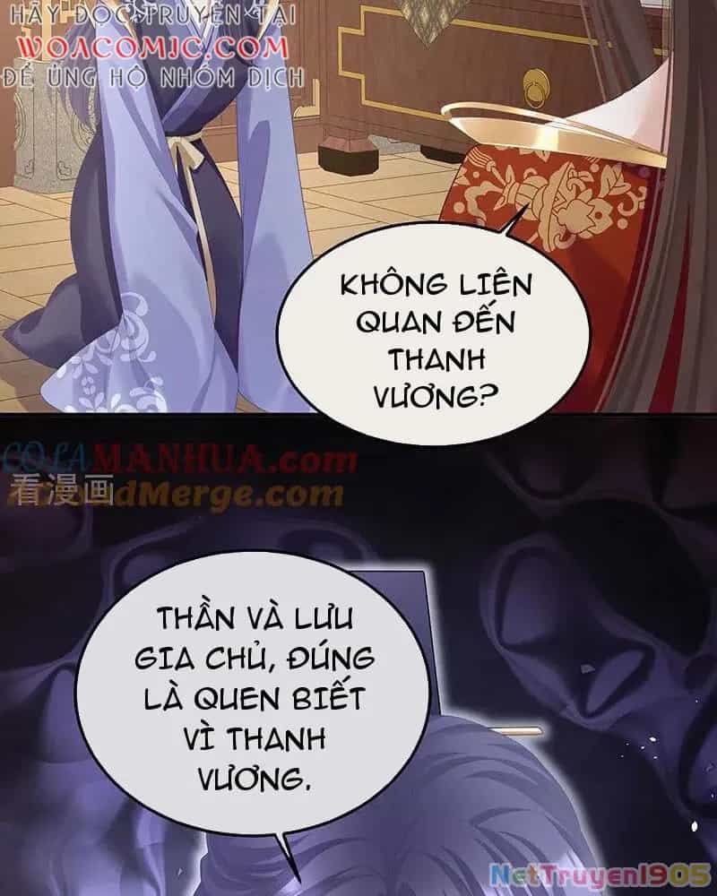 Hậu Cung Của Nữ Đế - Chương 440 - ảnh 54