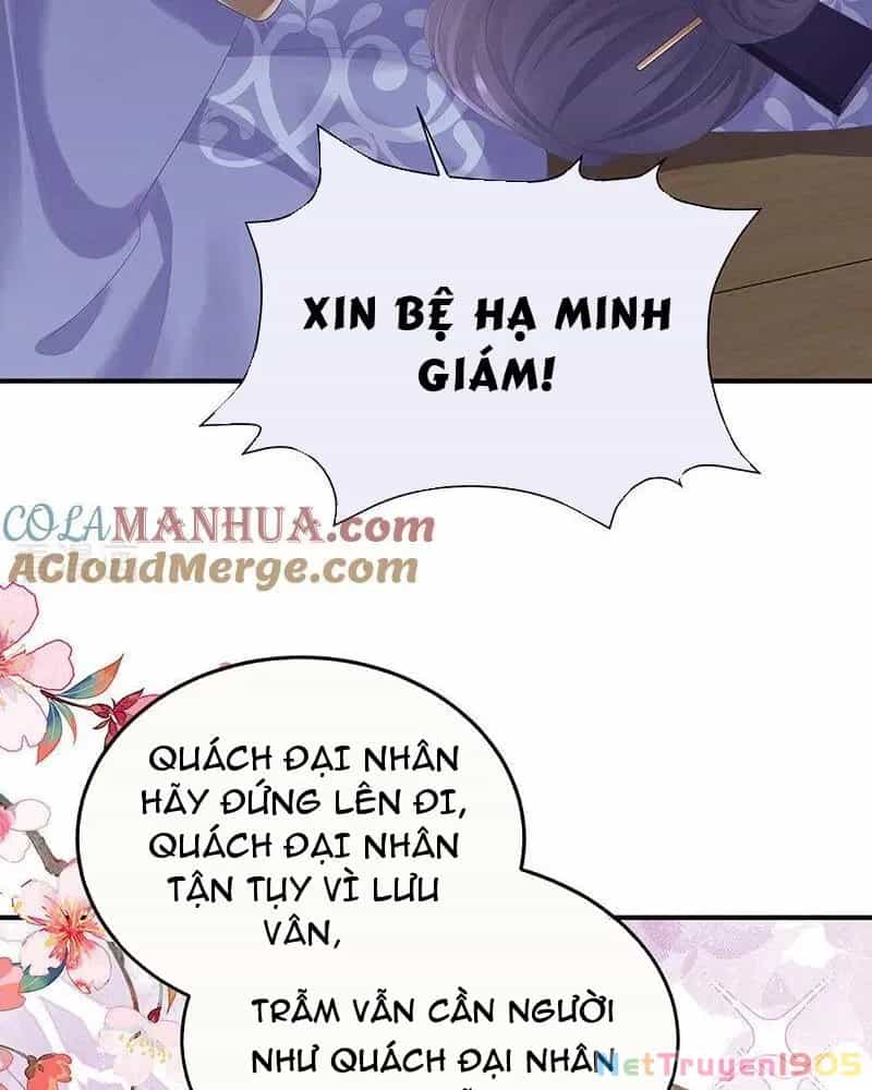 Hậu Cung Của Nữ Đế - Chương 440 - ảnh 57