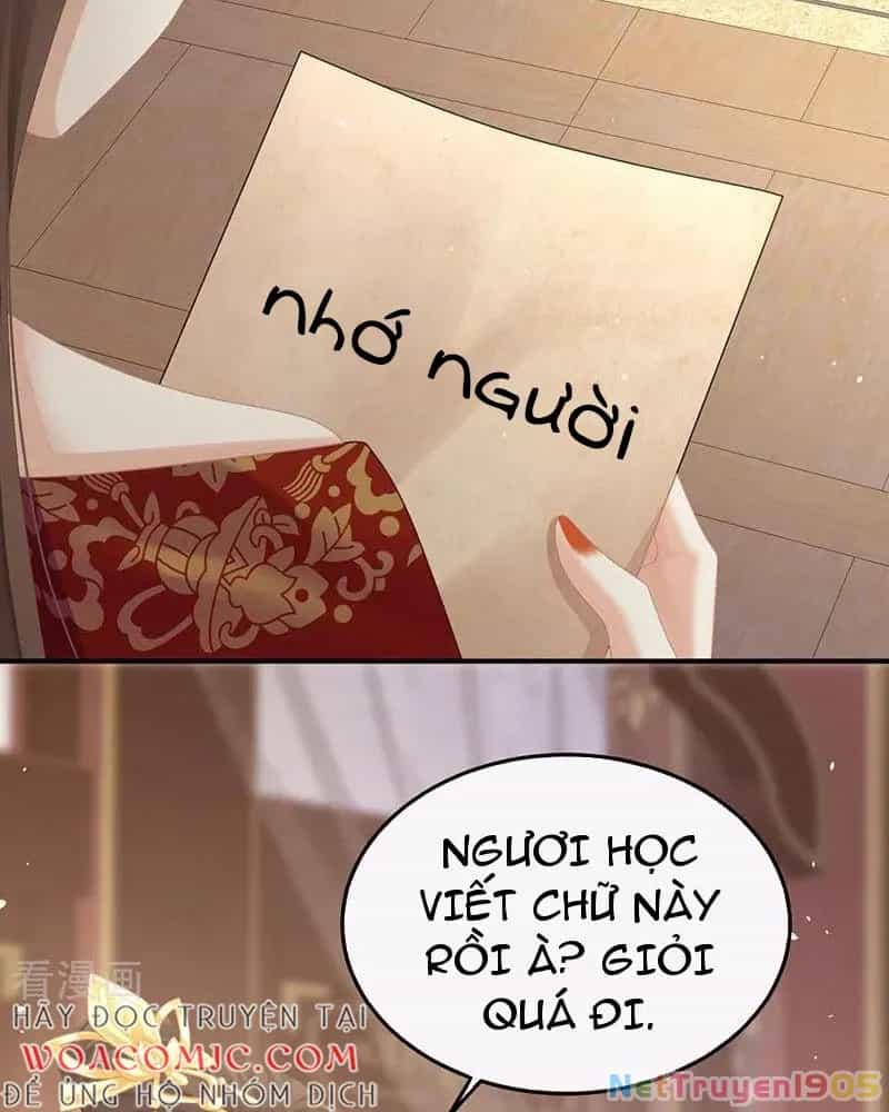 Hậu Cung Của Nữ Đế - Chương 440 - ảnh 9