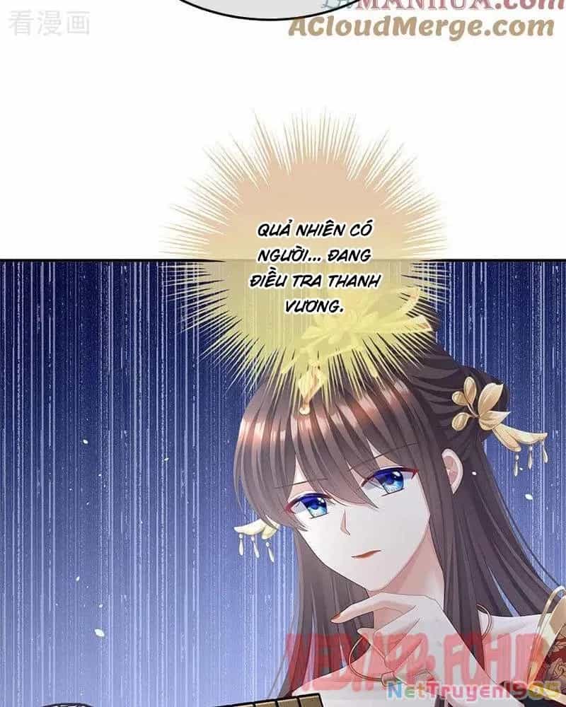 Hậu Cung Của Nữ Đế - Chương 441 - ảnh 16