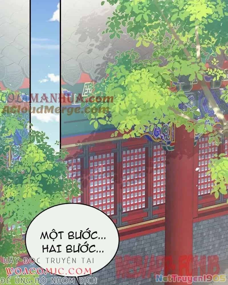 Hậu Cung Của Nữ Đế - Chương 441 - ảnh 28