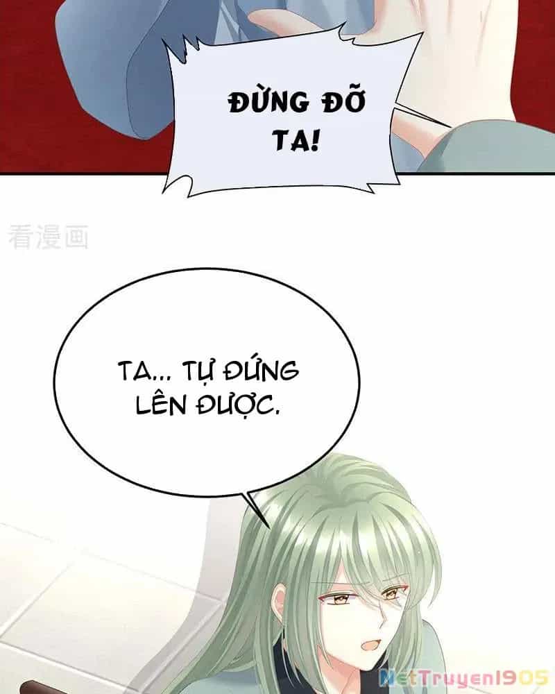 Hậu Cung Của Nữ Đế - Chương 441 - ảnh 33