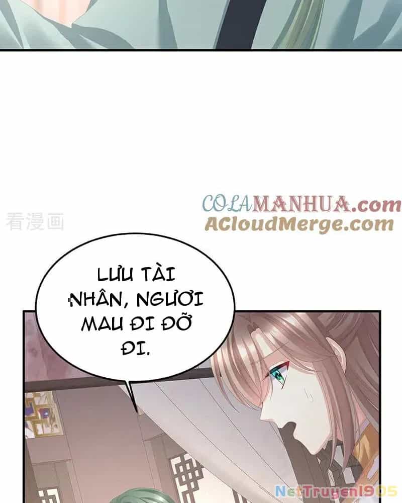 Hậu Cung Của Nữ Đế - Chương 442 - ảnh 2