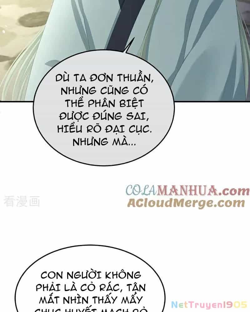 Hậu Cung Của Nữ Đế - Chương 442 - ảnh 39