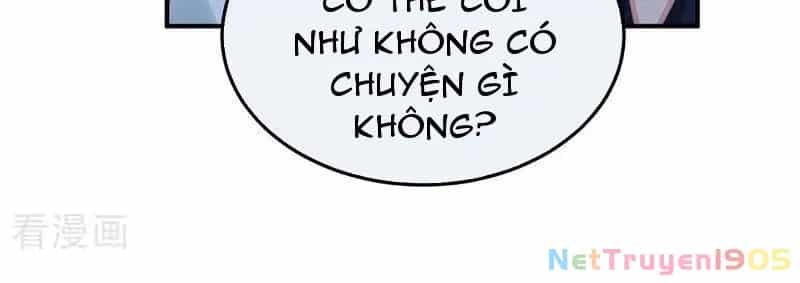 Hậu Cung Của Nữ Đế - Chương 442 - ảnh 41