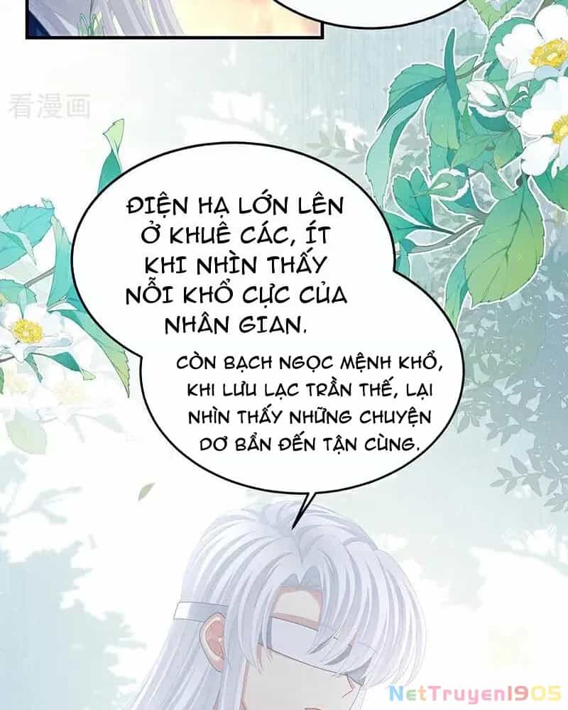 Hậu Cung Của Nữ Đế - Chương 442 - ảnh 45