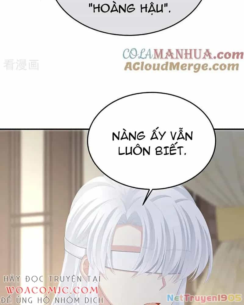 Hậu Cung Của Nữ Đế - Chương 442 - ảnh 54